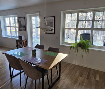 Stäppan, Leksand - Foto 3