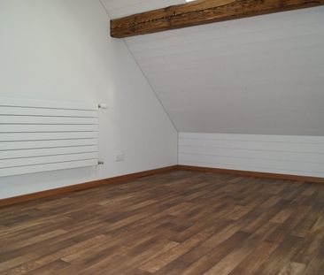 Bel appartement en duplex - Photo 3