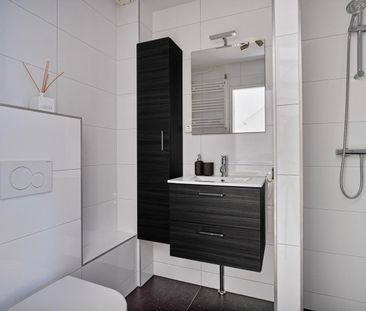 Huis te huur: Raam 35 2801 VH Gouda - Photo 5