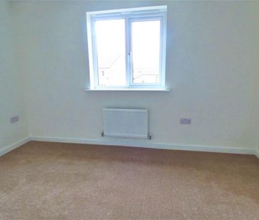 2 bedroom house to rent - Photo 1