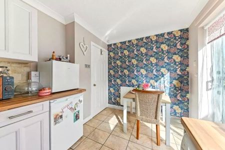 20, Reedsdale Avenue, Gildersome, Morley, Leeds, LS27 7JE - Photo 4