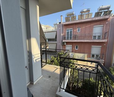 Διαμέρισμα για ενοικίαση Τερψιθέα - Γλυφάδα (Πάτρα) - Photo 6