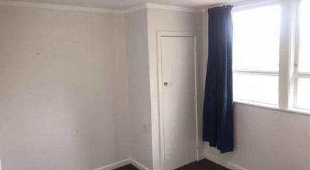 Dont judge the book by the cover until you've had a loook! - Photo 4