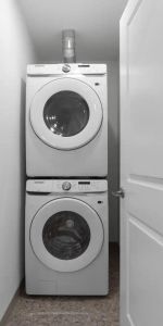 D'arcy Heights — 1 Bedroom - Photo 4