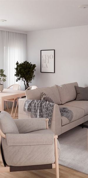 Mörners väg, Växjö - Photo 1