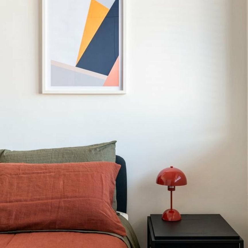 4/43-45 Alexandra Parade, Collingwood VIC 3066 - Photo 1