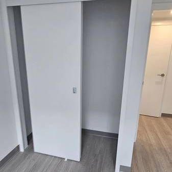 Brand New 3 Bedroom Apartment Rivendell - Photo 3