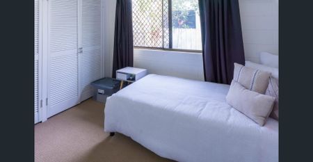 Your Dream Home! - Photo 4