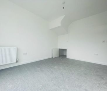 2 bedroom house to rent - Photo 4