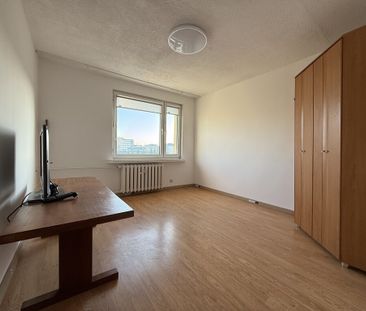 (Symbol 438199) - Photo 6