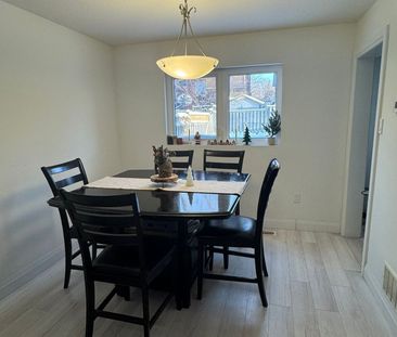 68 Anglerock Drive - Photo 2