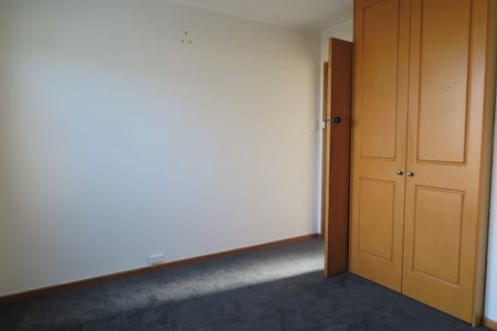 41 Centenary Crescent Claremont TAS 7011 Australia - Photo 5