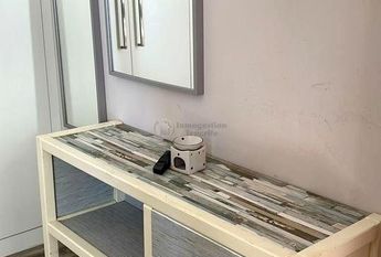 Apartamento de alquiler en Ten Bel, Costa del Silencio