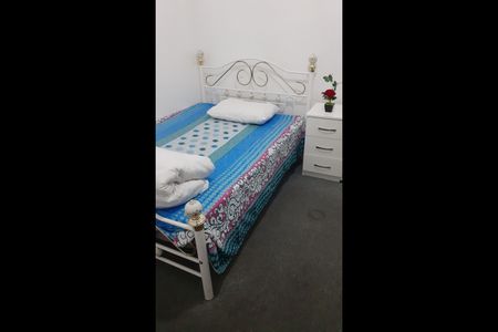 Room in a Shared House, Plashet Grove, E6 - Photo 3