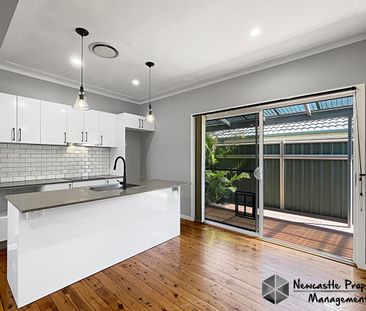 43 Woodstock Street, Mayfield - Photo 6