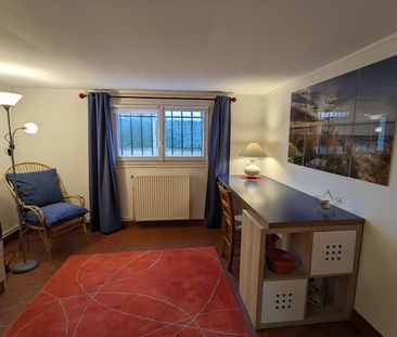 Ref: 173 Chambre à Sainte Adresse - Photo 3