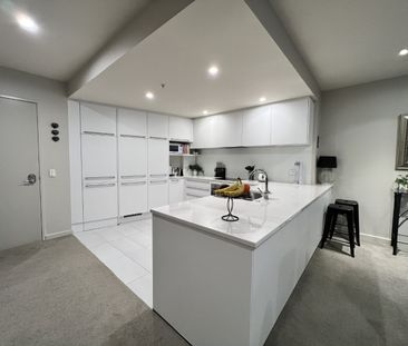 Thorndon Living - Photo 4