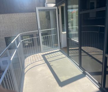 Augustenborgsgatan, Malmö - Photo 2