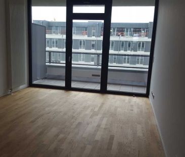 Perfekte Maisonette-Wohnung in Adlershof für die ganze Familie !! - Photo 3