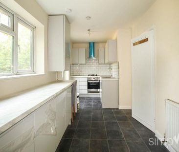 3 bedroom house to rent - Photo 2