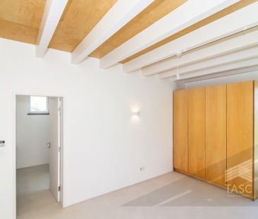 1 room luxury House for rent in Sesimbra, Portugal - Photo 4