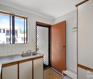 Two Bedroom Unit in an Ideal Location - Photo 2