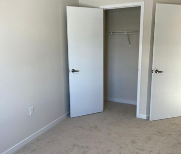 For Lease - 13 Radium Common, Cambridge, Ontario - Photo 4