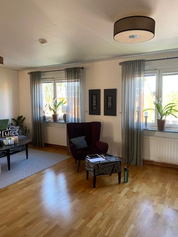 Soldatgatan, Boden - Photo 4