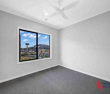 Brand new house for Rent in Donnybrook - Photo 3