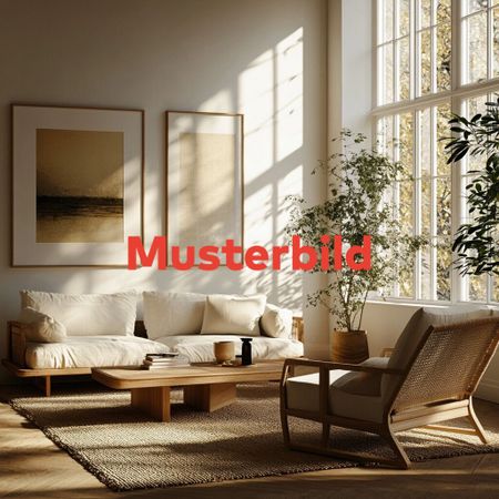 Immeuble d’échange : Charmant appartement de 3,5 pièces au cœur de Zurich - Photo 5