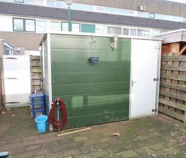 Te huur: Huis Bloemstede in Maarssen - Foto 2