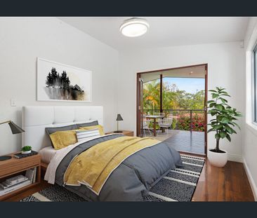 FAMILY LIFESTYLE OASIS IN THE HEART OF THE GOLD COAST - Photo 5