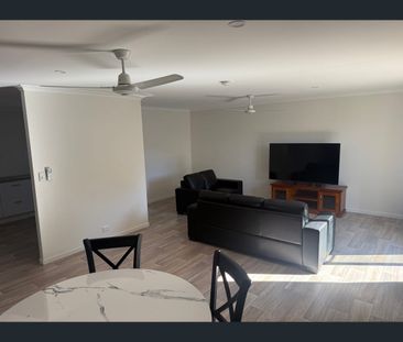 2/4 Miler Court, Moranbah, Qld 4744 - Photo 2
