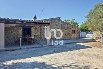 Balears (Illes), Balearic Islands 07400