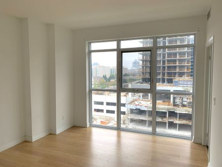 For Lease - 65 Oneida Crescent Unit# 708, Richmond Hill, Ontario - Photo 3