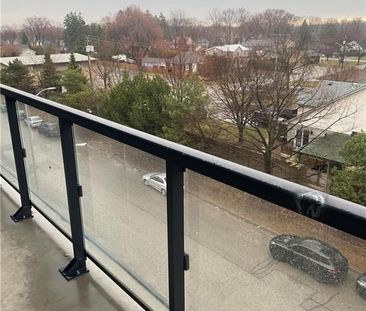 For Lease - 1119 Cooke Boulevard Unit# B519, Burlington, Ontario - Photo 6
