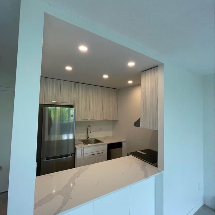 Camelia Court - Photo 1