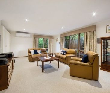 6 Freda Court, Eltham North - Photo 6