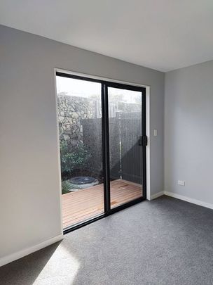 Epsom 4 bedrooms - Photo 1