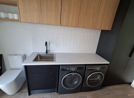 Maroochydore - Photo 3