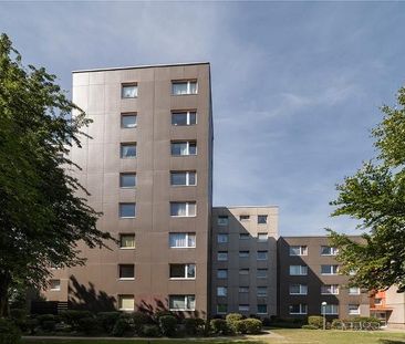 Stockholmstr. 1, 24109 Kiel OT Mettenhof - Foto 2