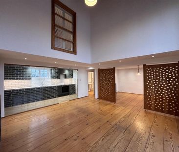 2 bedroom house to rent - Photo 2