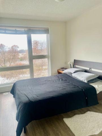 For Lease - 500 Kingbird Grove Unit# 43, Toronto, Ontario - Photo 4