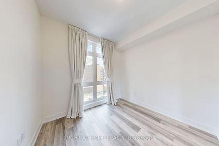 For Lease - 9 Phelps Lane Unit# TH7, Richmond Hill, Ontario - Photo 5