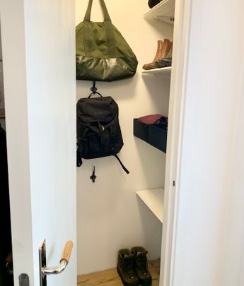 Salabacksgatan, Uppsala - Photo 1