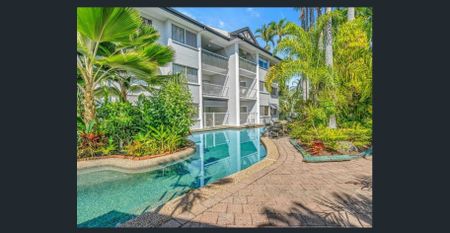 INNER CITY UNIT!! - Photo 3