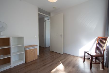 20260731 Ambonpad - Photo 5