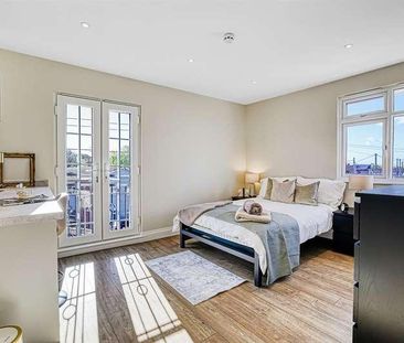 Thundersley Park Road, Benfleet, SS7 - Photo 5