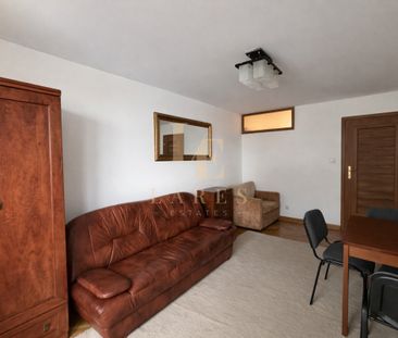 2 oddzielne pokoje | Centrum | 14 piętro | Metro - Фото 3