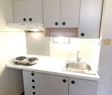 Pronájem bytu 1+kk 30 m² - Photo 5